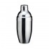 Coqueteleira Inox 600Ml Personalizada