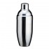 Coqueteleira Inox 750Ml Personalizada