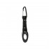 Cordão Suporte para Garrafa Personalizado