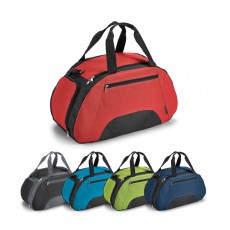 Fit Bolsa Esportiva Personalizada