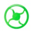 Frisbee para PET Personalizado com Logotipo