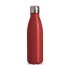 Garrafa Aço Inox de 750ml Personalizada