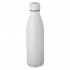 Garrafa Aço Inox Promocional