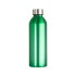 Garrafa Alumínio 800ml Personalizada