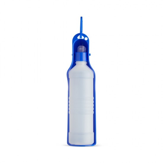 Garrafa Bebedouro para Pet 420ml Personalizada