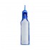 Garrafa Bebedouro para Pet 420ml Personalizada