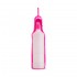 Garrafa Bebedouro para Pet 420ml Personalizada