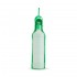 Garrafa Bebedouro para Pet 420ml Personalizada