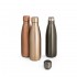 Garrafa em Aço Inox 510ml Personalizada