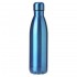 Garrafa Em Aço Inox Para Brinde