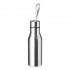 Garrafa Inox 700Ml Personalizada Para Brinde 