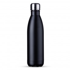 Garrafa Inox 750Ml Personalizada