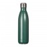 Garrafa Inox 750Ml Personalizada