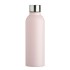 Garrafa Inox 800ml Personalizada com Logotipo