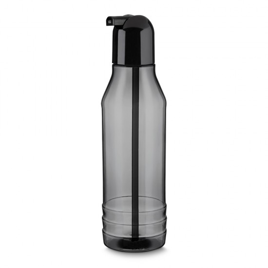 Garrafa Plástica 600Ml Personalizada