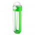 Garrafa Plástica 770Ml Personalizada