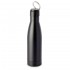 Garrafa Térmica 500ml Aço Inox Parede