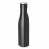 Garrafa Térmica 500ml Aço Inox Parede