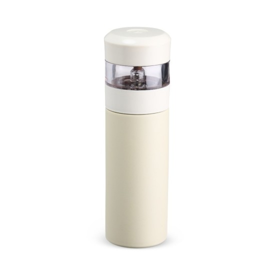 Garrafa Térmica 350ml Personalizada