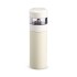Garrafa Térmica 350ml Personalizada