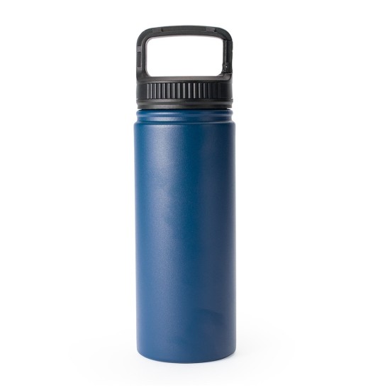 Garrafa Térmica 500ml Personalizada com Logo