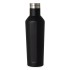 Garrafa Térmica 520ml Personalizado com Logotipo