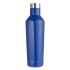 Garrafa Térmica 520ml Personalizado com Logotipo