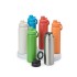 Garrafa Térmica 750ml Inox Personalizada