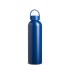 Garrafa Térmica 750ml Personalizada com Logotipo