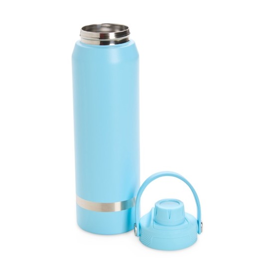 Garrafa Térmica 800ml Promocional com Logotipo