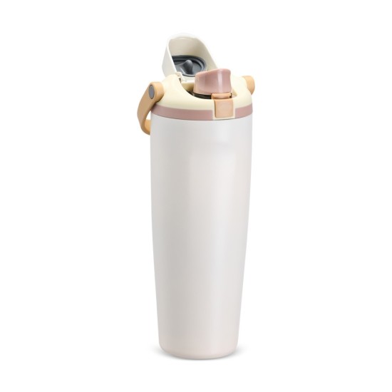 Garrafa Térmica 850ml Personalizada