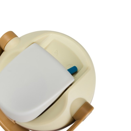 Garrafa Térmica 850ml Personalizada