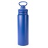 Garrafa Térmica Com Infusor 750ml Personalizada