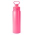 Garrafa Térmica Com Infusor 750ml Personalizada