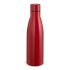 Garrafa Térmica de 450ml Promocional