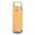 Garrafa Térmica de 900ml Personalizada