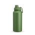 Garrafa Térmica Inox 1 Litro Personalizada