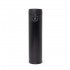 Garrafa Térmica Inox 340ml Personalizada