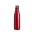 Garrafa Térmica Inox 500ml Personalizada Com Logo
