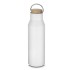Garrafa Térmica Inox 600ml Personalizada com Logotipo