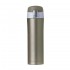Garrafa Térmica Metal 400ml Promocional