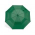 Guarda Chuva 190T Personalizado