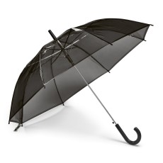 Guarda Chuva POE Personalizado com Logotipo