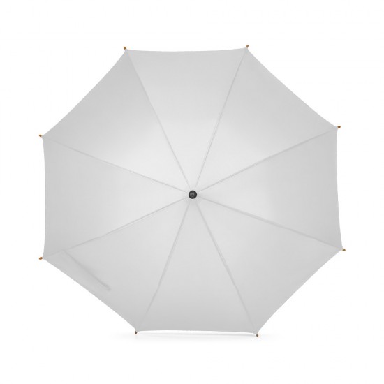 Guarda-Chuva Promocional