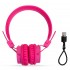 Headfone Wireless Personalizado Com Logo