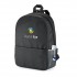 Mochila Para Notebook Personalizada