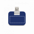 Hub Usb 2.0 Promocional