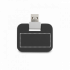 Hub Usb 2.0 Promocional