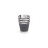 Kit Copo Inox Personalizado 