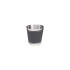 Kit Copo Inox Personalizado 
